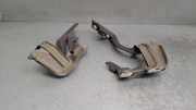 Motorhaubescharnier 4803395 Opel A (L07) 2.0 CDTI