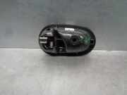 Kühlerblock Halterung 7104Q3 Peugeot 206 (2A/C/H/J/S) Schrägheck 1.4 HDi (DV4TD(8HX))