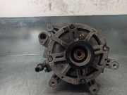 Lichtmaschine 94860301505 Porsche Cayenne (9PA) SUV 4.5 S V8 32V (M48.00)