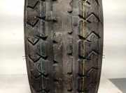 Schlauch 3C0145770C Volkswagen Passat Variant (3C5) Kombi 2.0 TDI 16V 170 (BMR) BMR