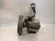 Servolenkung Pumpe - 9622072080 Peugeot Furgoneta (230L) 2.5 D