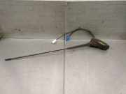Antenne 9666567580 Citroën CITROËN GRAND PICASSO I (UA_) 2.0 HDi 150