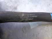 Schlauch 271A35835R Renault CAPTUR 1.5 dCi Diesel FAP Energy