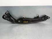 Scheinwerfer Halter Links 6F9806929 Seat Ibiza V (KJB) SchrÃ¤gheck 5-drs 1.0 TSI 12V (DLAA)