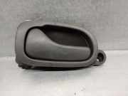Türgriff Innen Links Vorne 7700816564 Renault Safrane II Schrägheck 5-drs 2.2 dT RTE,RXE 12V (G8T-740)