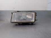 Scheinwerfer Links 893941029 Audi 80 (B3) Limousine 1.8 E (DZ)