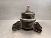 Motorhalter 218121J000 Hyundai i20 SchrÃ¤gheck 1.2i 16V (G4LA)