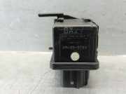 Kühlerventilator 882300200 Fiat Bravo (198A) Schrägheck 1.4 16V (192.B.2000)