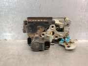 Türschloss Rechts Vorne A4517200435 Smart Fortwo Coupé (451.3) Schrägheck 3-drs 1.0 52kW,Micro Hybrid Drive (132.910)