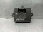 Steuerger?t Zentralverriegelung AV6N14B532BE Ford C-Max (DXA) Gro?raumlimousine 1.6 TDCi 16V (T1DA)