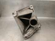 Getriebest?tze 31503448546 BMW X3 (E83) SUV 2.0d 16V (N47-D20A)