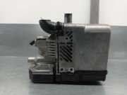 Glühkerze - - 4L0815071D Audi Q7 (4LB) SUV 3.0 TDI V6 24V (BUG)