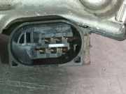 Drosselklappe 3510004600 Hyundai i20 (GBB) Schr?gheck 1.0 T-GDI 100 12V (G3LC)