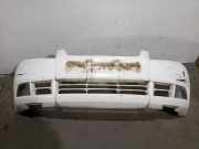 Hintertür 5FE827023 Seat LEON SP KL / SFDXDEX0 1.5 LEON SP