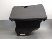 Handschuhfach 9671431377 Citroën C4 Berline (NC) Schrägheck 5-drs 1.6 Hdi (DV6C(9HD))