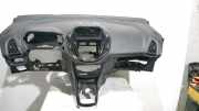 Armaturenbrett 1882470 Ford B-Max (JK8) Großraumlimousine 1.6 TDCi 16V 95 (T3JB)