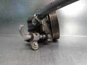 Servolenkung Pumpe - - 9658419280 Peugeot 407 1.6 HDi