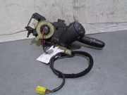 Lichtschalter 8200379529 Renault Kangoo Express (FC) Van 1.5 dCi 68 (K9K-714)