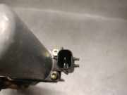 Fensterheber Links Vorne 04878109AF Chrysler BERLINA (JR41) 2.0 LE