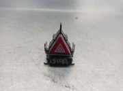 Warnleuchte Schalter 1698207410 Mercedes-Benz CLASE A 180 CDI (169.007, 169.307)