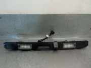 Handgriff Kofferraum 92409N7620 Hyundai Tucson (TL) SUV 2.0 CRDi 16V 4WD (D4HA)
