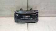 Innenbeleuchtung 9814757480 Peugeot 508 (F3/FB/FH/FP) Liftback 2.0 16V BlueHDi 160 (DW10FCC(EHY))
