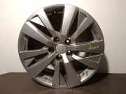 Felge 9809687177 Peugeot 3008 II (M4/MC/MJ/MR) GroÃŸraumlimousine 1.2 12V e-THP PureTech 130 (EB2ADTS(HNS))