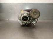 Turbolader 038145701A Volkswagen Golf IV (1J1) Schrägheck 1.9 TDI (AGR) AGR