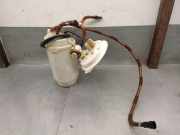 Tankschwimmer 7L0919087F Porsche Cayenne (9PA) SUV 3.2 V6 24V (M02.2Y)