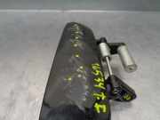 Türgriff Außen Links Hinten 72180TK6A11 Honda Jazz (GE6/GE8/GG/GP) Schrägheck 1.4 VTEC 16V (L13Z1)