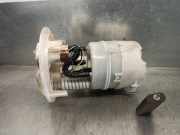 Tankschwimmer 9682836980 Peugeot 308 SW (4E/H) Kombi 5-drs 1.6 VTI 16V (EP6(5FW))