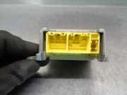Steuerger?t Airbag MR472689 Mitsubishi (N80/N90) 2.4 GDI CAT