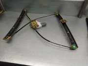 Fensterheber Rechts Vorne 4L0837462A Audi (4LB) 3.0 TDI quattro