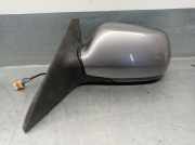 Außenspiegel Links GR2F69180A01 Mazda 6 Sport (GG14) Schrägheck 2.0 CiDT 16V (RF5C)