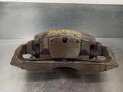 Bremssattel Rechts Vorne 34116786818 BMW 5 serie Gran Turismo (F07) Schr?gheck 530d xDrive 24V (N57-D30A)