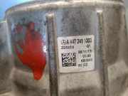 Motorhalter Links A4472411300 Mercedes-Benz Vito Tourer (447.7) Bus 2.2 116 CDI 16V (OM651.950(Euro 5)