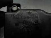 Türgriff Innen Rechts Vorne 95AGA22600AB Ford Puma Coupé 1.4 16V (FHD)