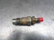 Kraftstoff-Injector 71H1361 Nissan Primera (P10) Limousine 2.0D (CD20)