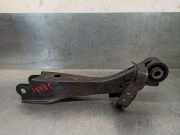 Bremsanker Stange Rechts Hinten SU00300360 Toyota GT 86 (ZN) CoupÃ© 2.0 16V (FA20)