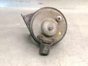 Hupe 61337279782 BMW 5 serie (F10) Limousine 530d 24V (N57-D30A)