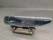 Türgriff Außen Links Vorne 806079F100 Nissan PRIMERA BERLINA (P11) 2.0 Turbodiesel CAT