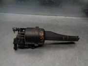 Evap Ventil Mercedes-Benz CLASE BERLINA 2.2 CDI CAT