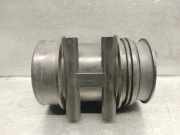 Luftmengenmesser 30713512 Volvo S80 (TR/TS) Limousine 2.4 SE 20V 170 (B5244S)