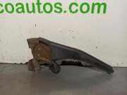 Handbremshebel 360108002R Dacia (JS_) 1.6 LPG