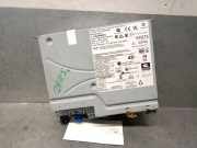 Navigationssystem 6512CI5B61812 BMW X2 (F39) SUV sDrive 18d 2.0 16V (B47-C20B)