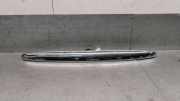 Handgriff Kofferraum 735399156 Lancia Ypsilon (843) Schrägheck 1.4 16V (843.A.1000)