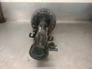 Stoßdämpfer Rechts Vorne 51929881 Citroën CITROËN NEMO 1.3 HDi FAP