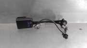 Gürtelschnalle Links Vorne BJ3261208AE Land + Range Rover LAND ROVER RANGE ROVER (L538) 2.2 D 4x4