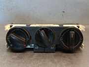 Bedienung Klimaanlage 6Q0820045H Volkswagen Polo IV (9N1/2/3) SchrÃ¤gheck 1.4 TDI 80 (BMS) BMS