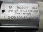 Handschuhfach 30722826 Volvo XC70 (SZ) SUV XC70 2.5 T 20V (B5254T2)